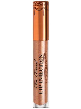 Too Faced: Lip Injection Maximum Plump: Chocolate Plump